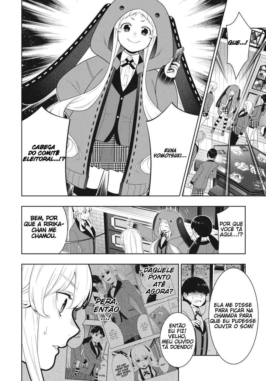 Chapter 62 - Page 36