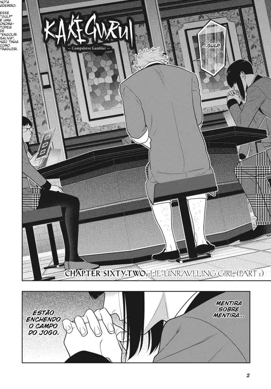 Chapter 62 - Page 4