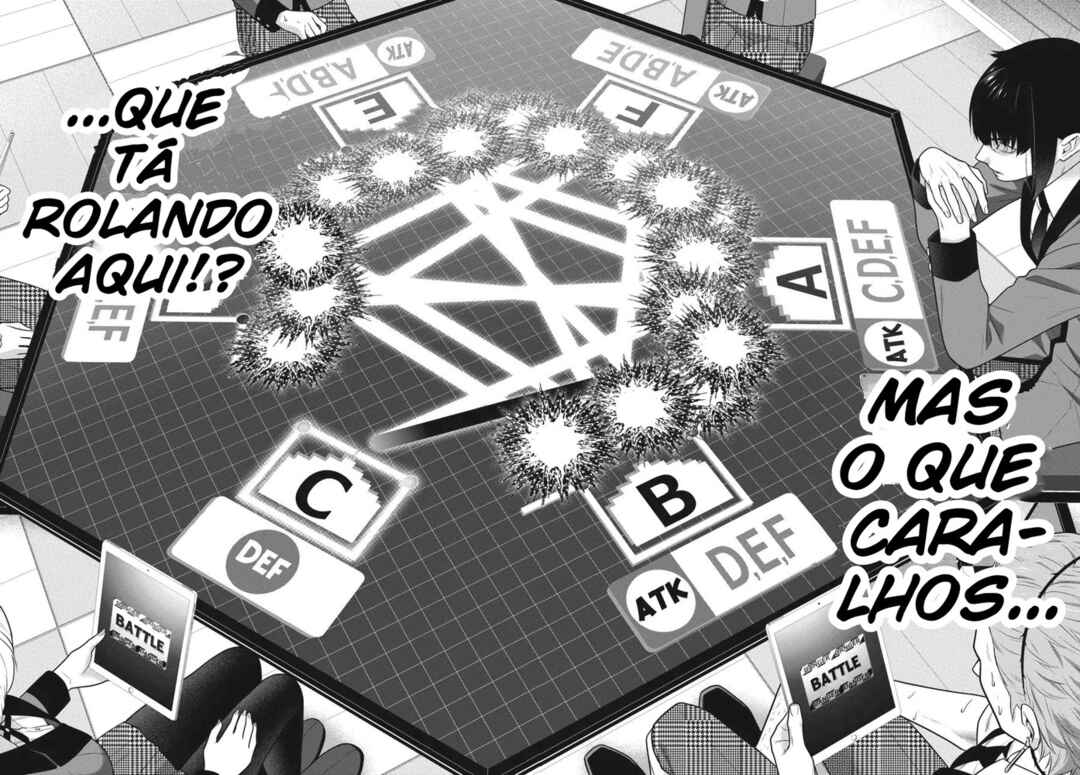 Chapter 62 - Page 8