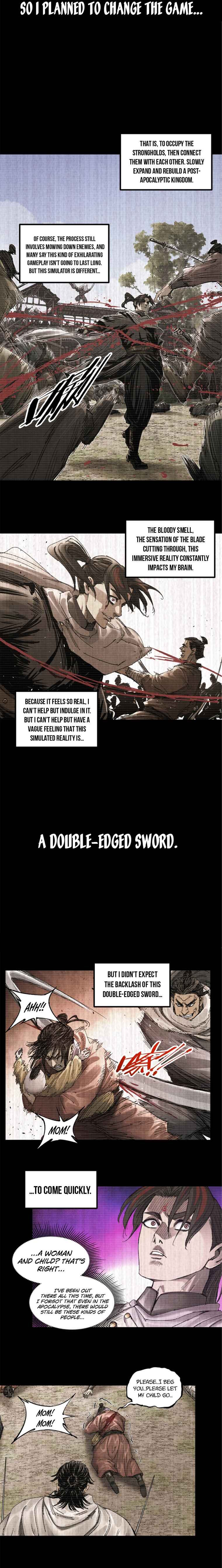 Chapter 100 - Page 3