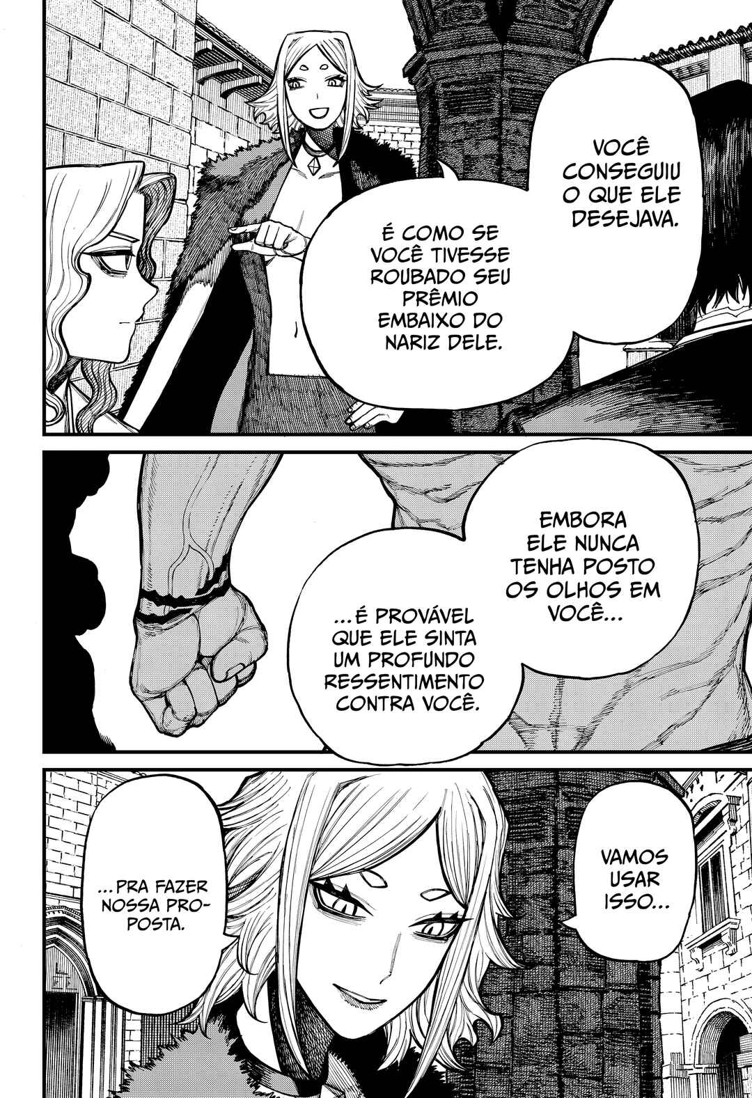 Chapter 84 - Page 5