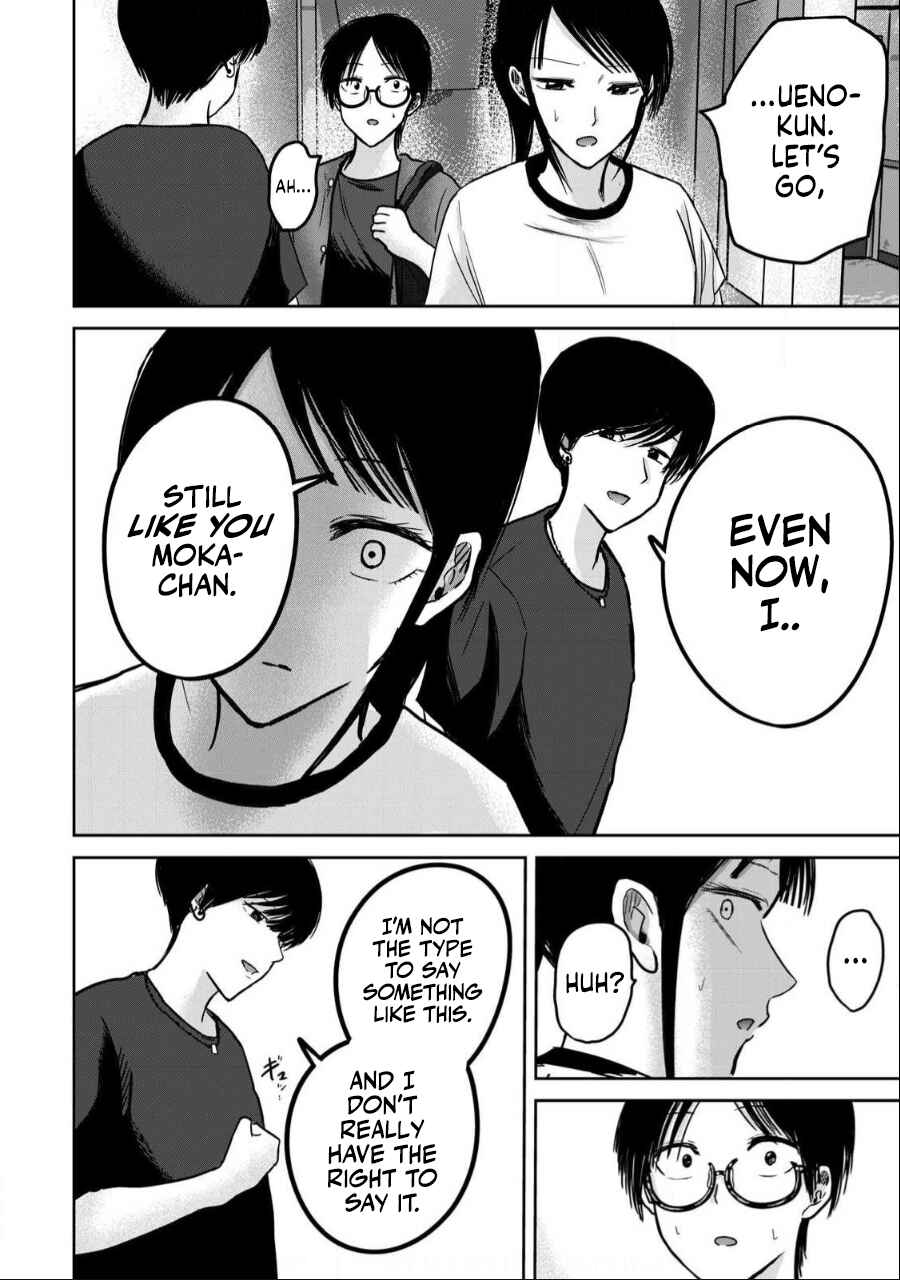 Chapter 50 - Page 10