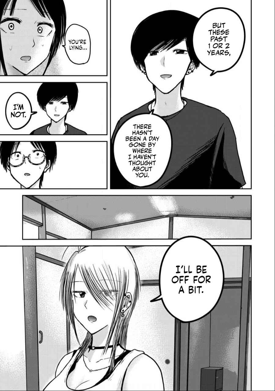 Chapter 50 - Page 11