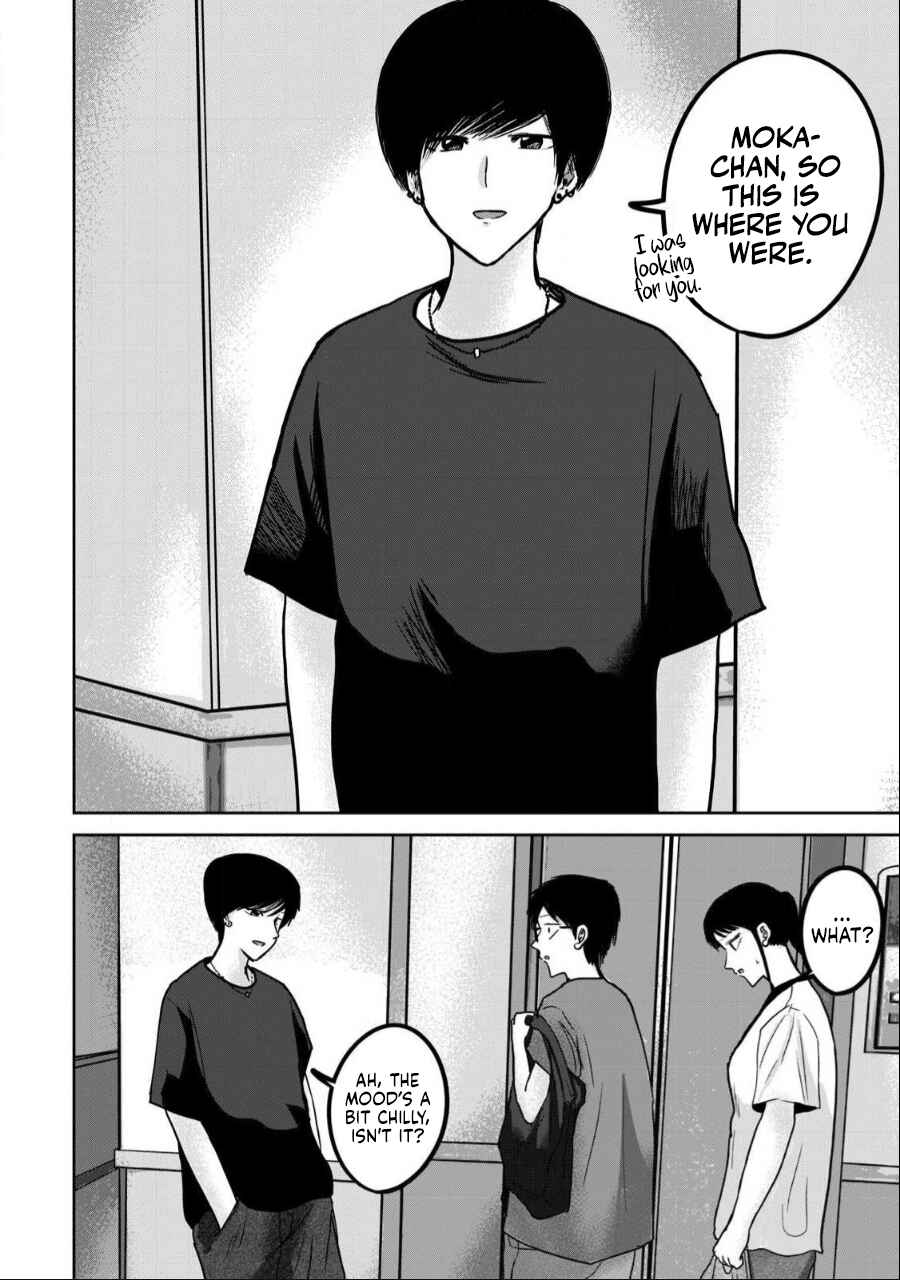 Chapter 50 - Page 8