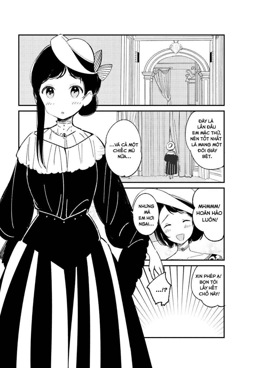 Chapter 10 - Page 6