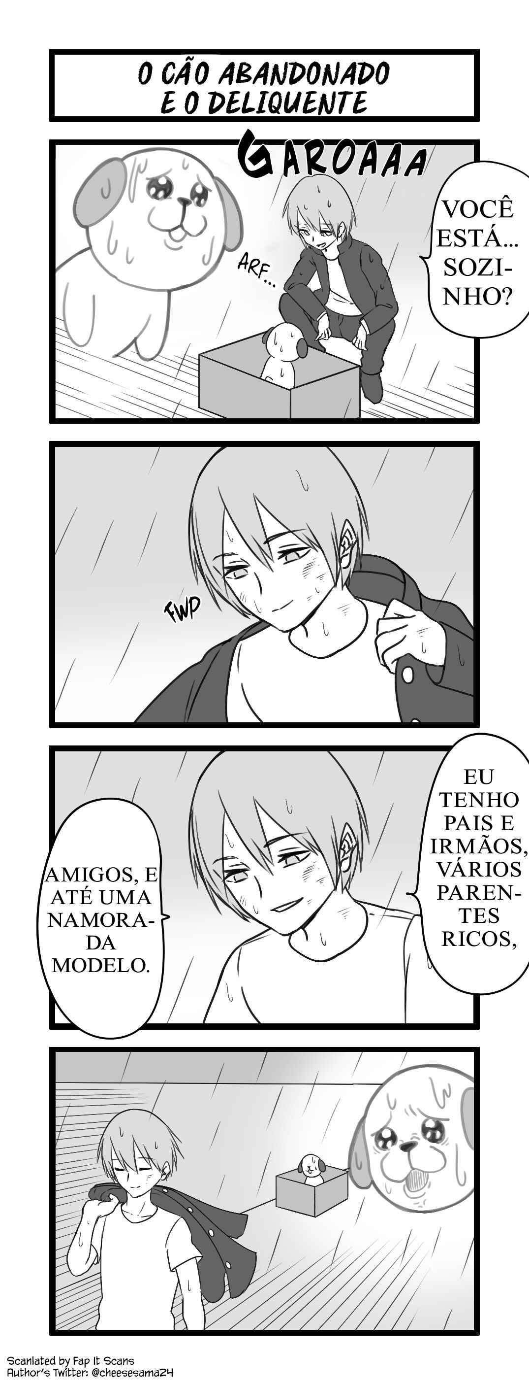 Chapter ? - Page 3