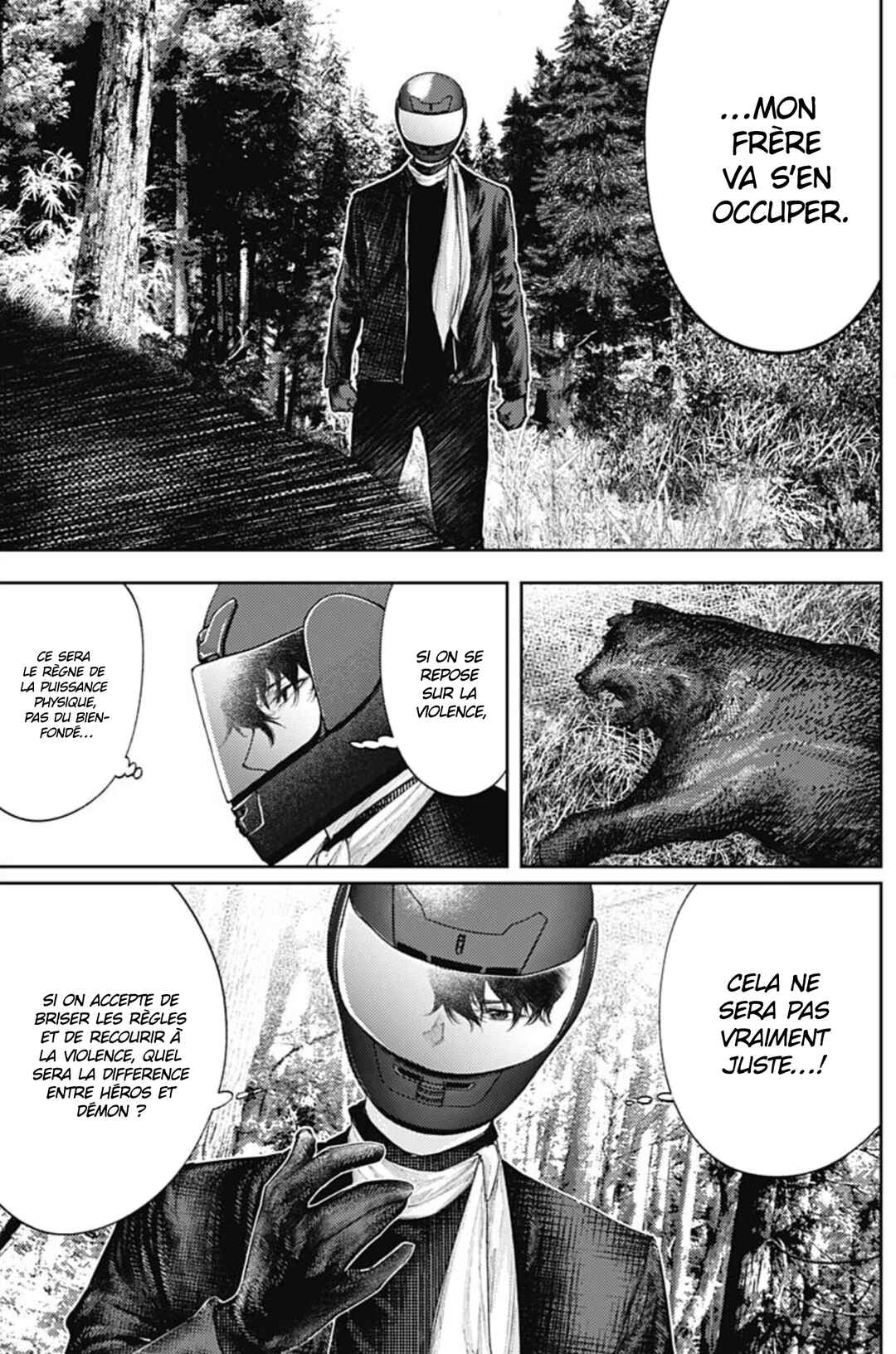 Chapter 39 - Page 4