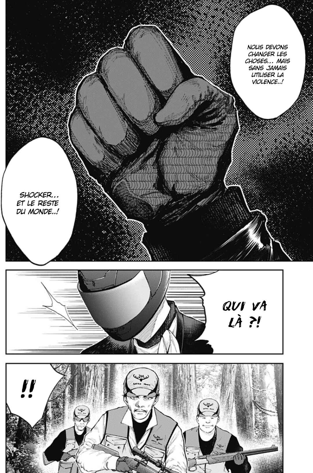 Chapter 39 - Page 5