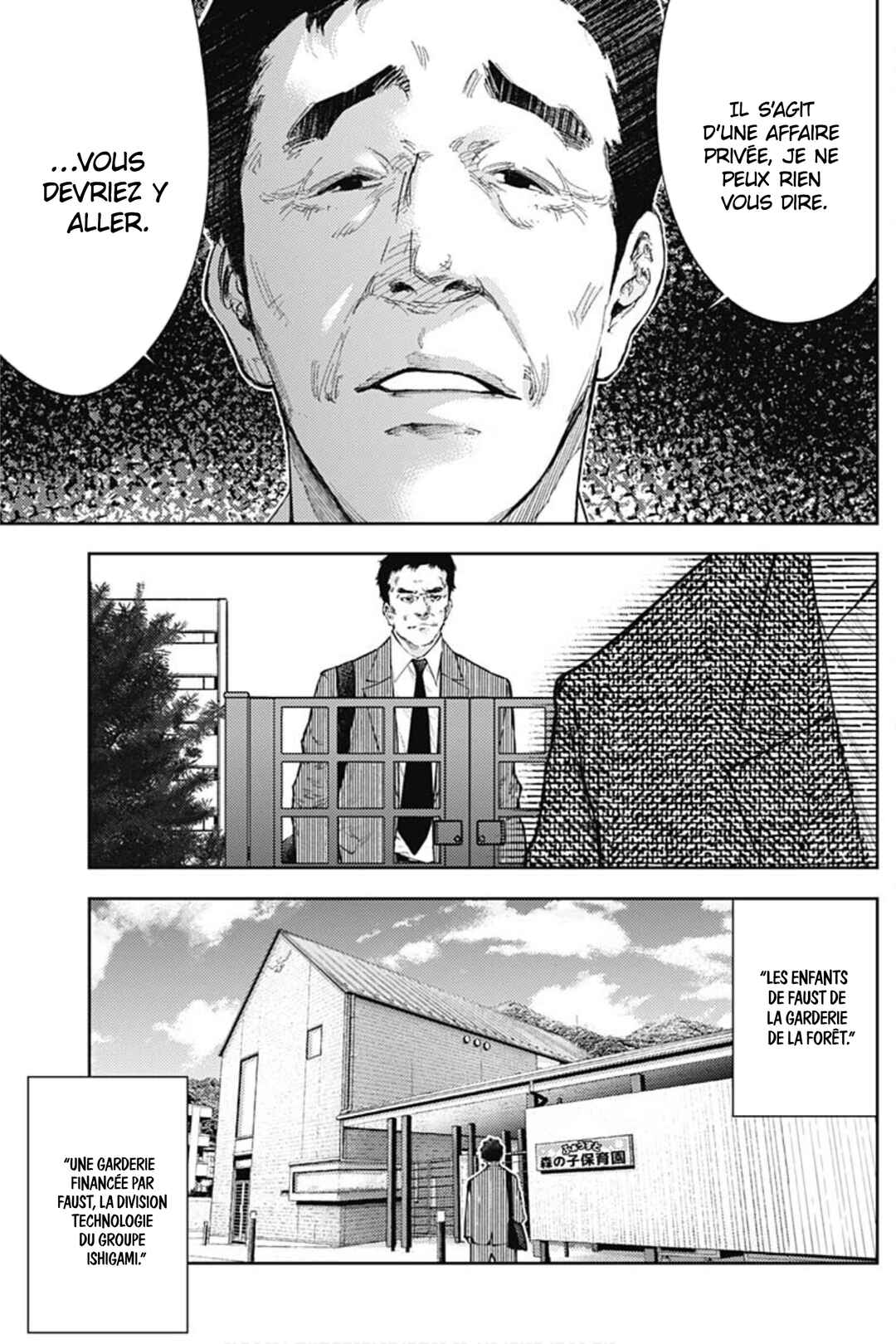 Chapter 39 - Page 8