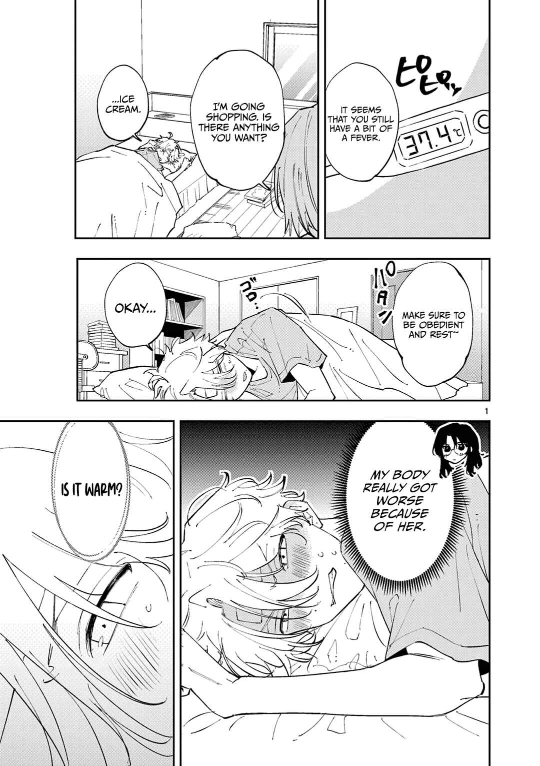Chapter 11 - Page 1