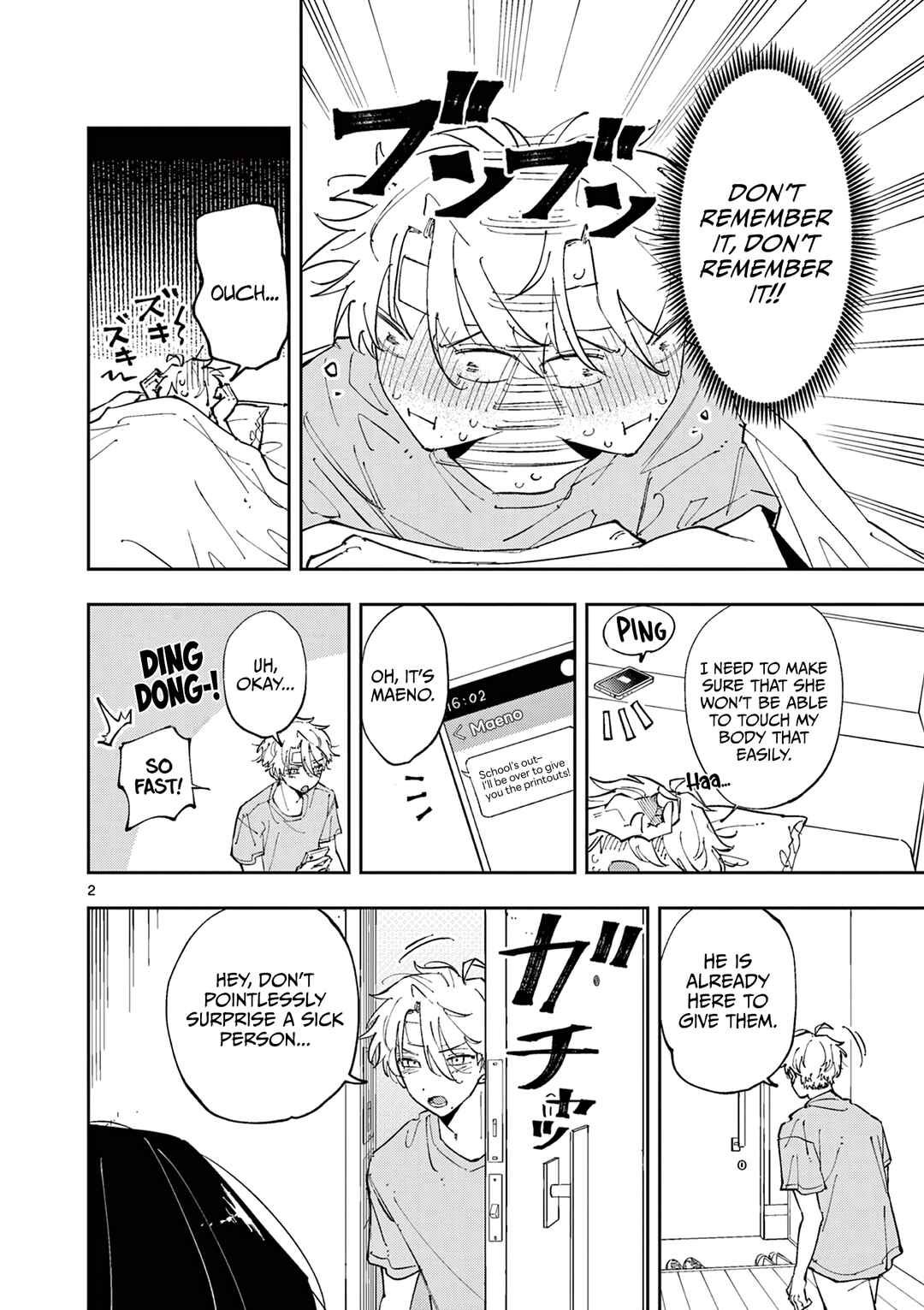 Chapter 11 - Page 2