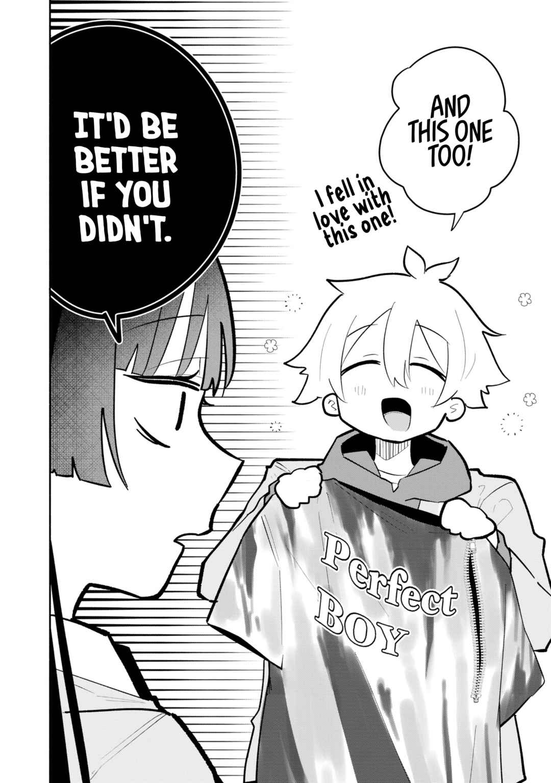 Chapter 16.5 - Page 4