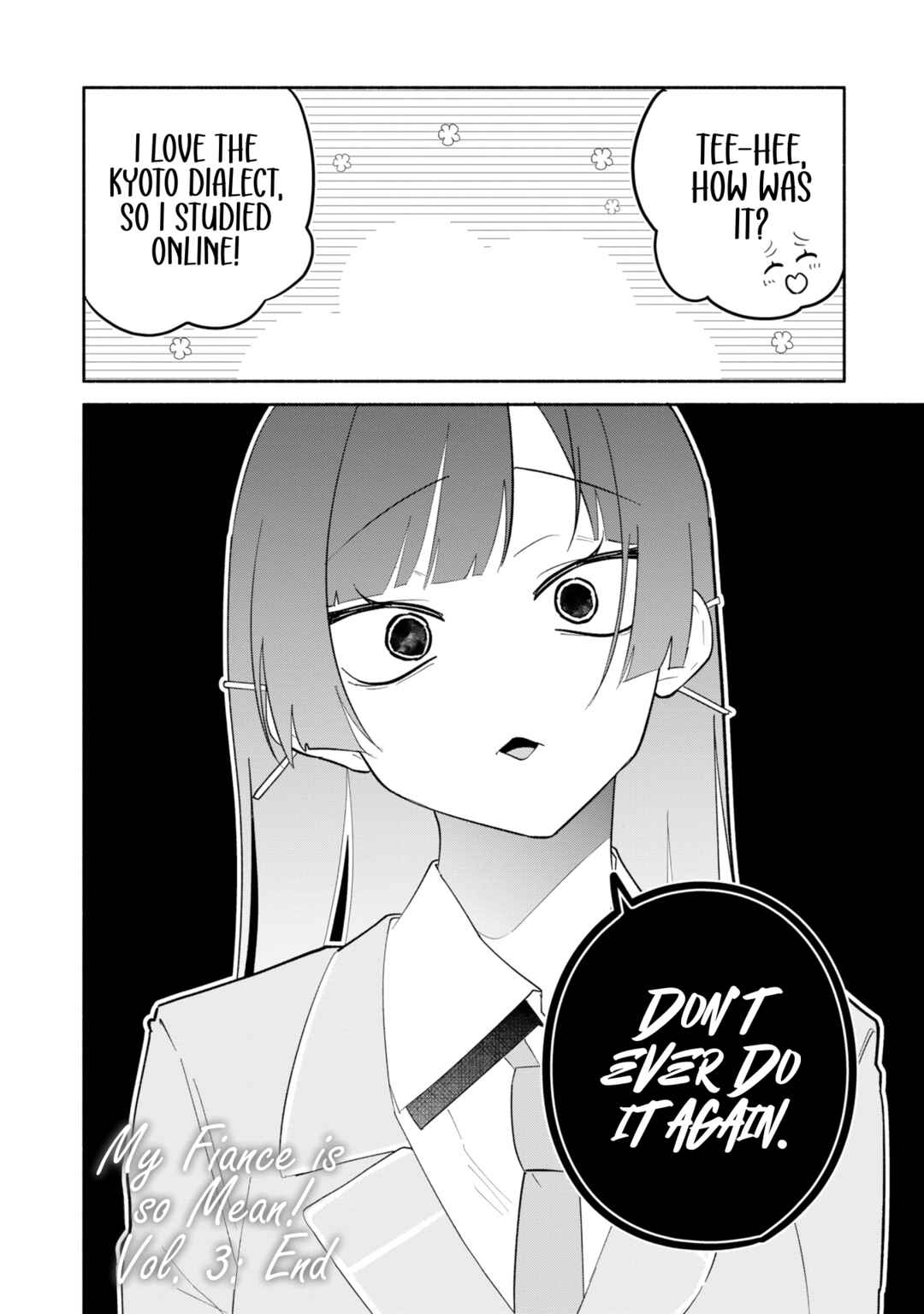 Chapter 16.5 - Page 8