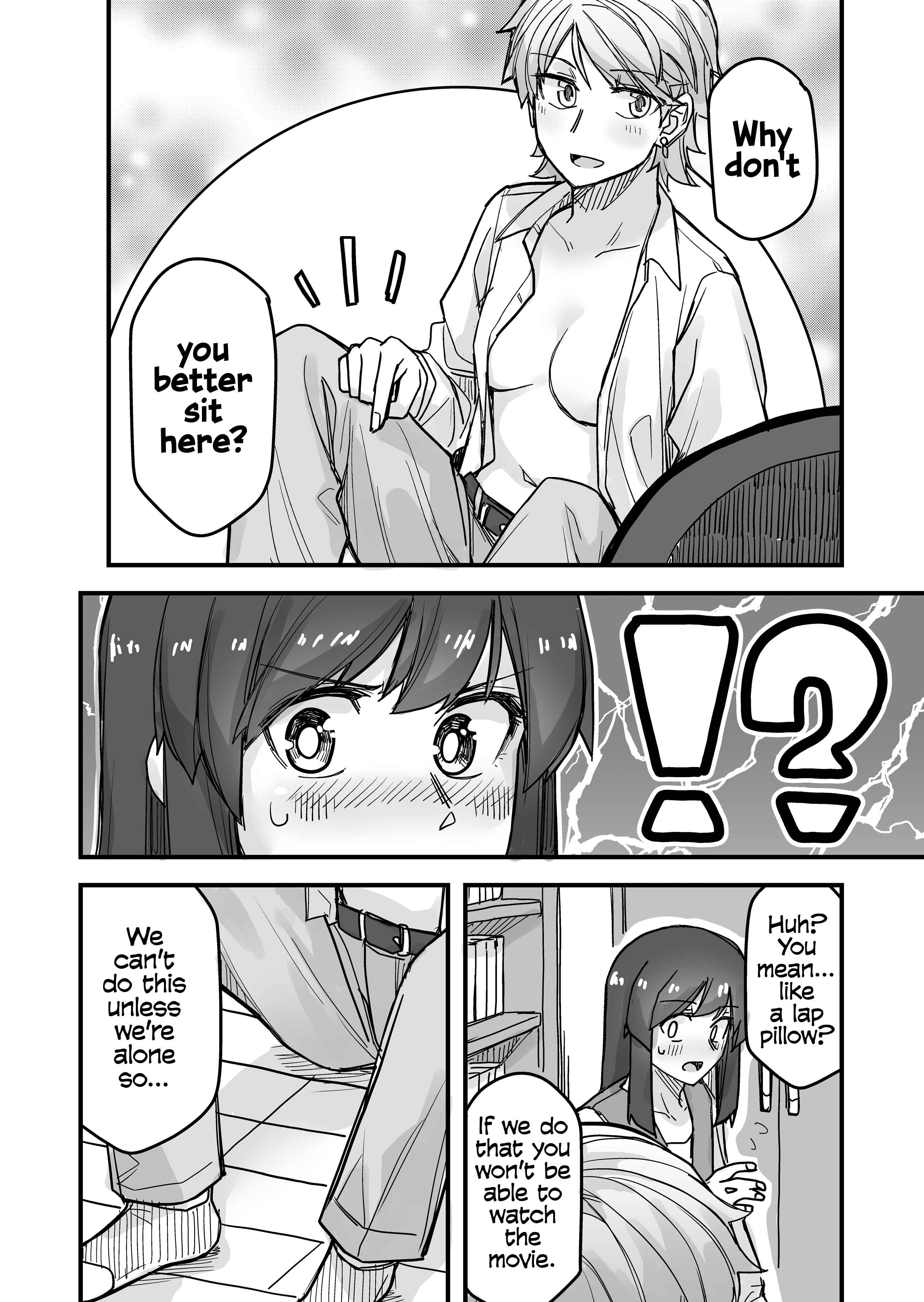 Chapter 49 - Page 2