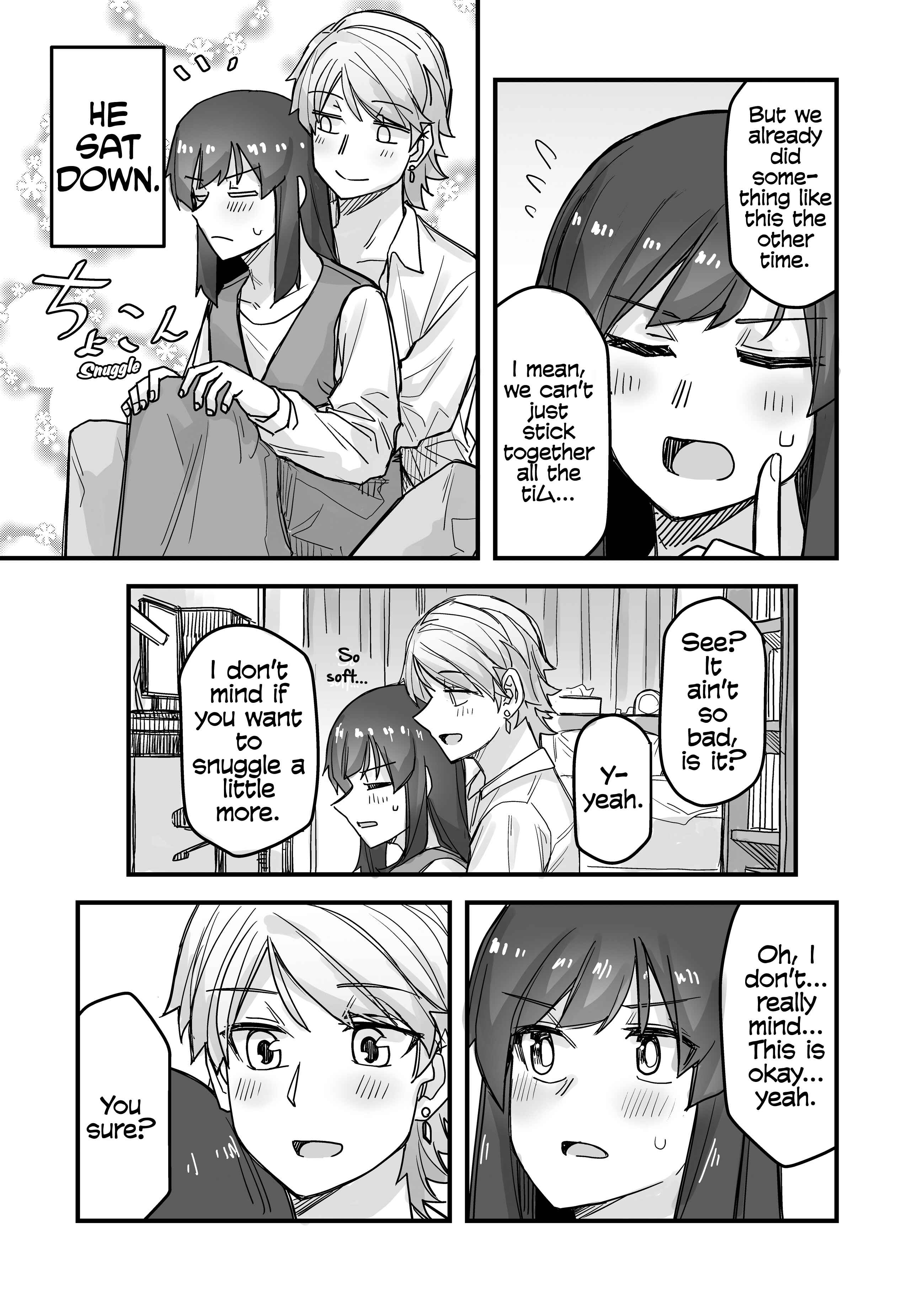 Chapter 49 - Page 3