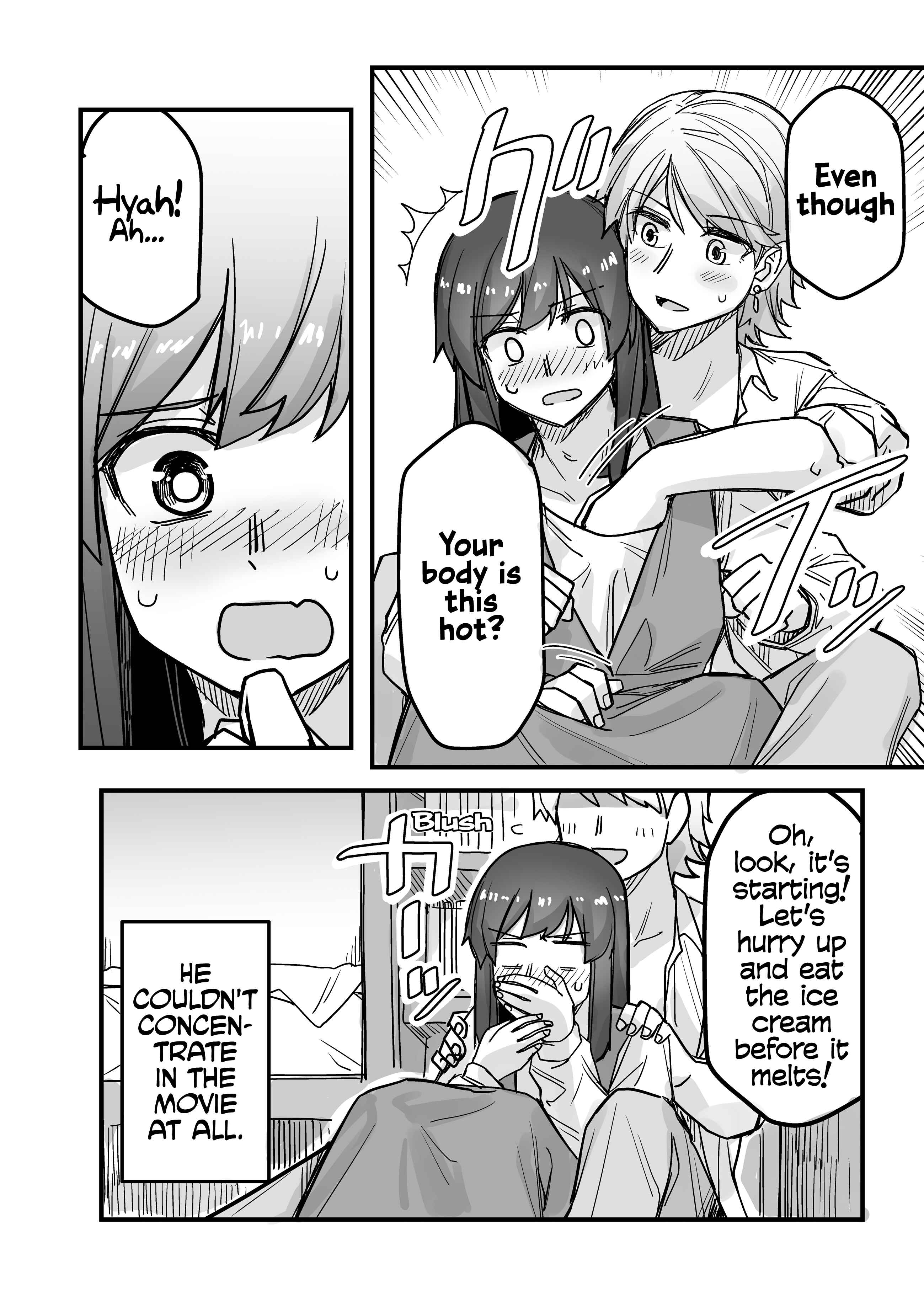 Chapter 49 - Page 4