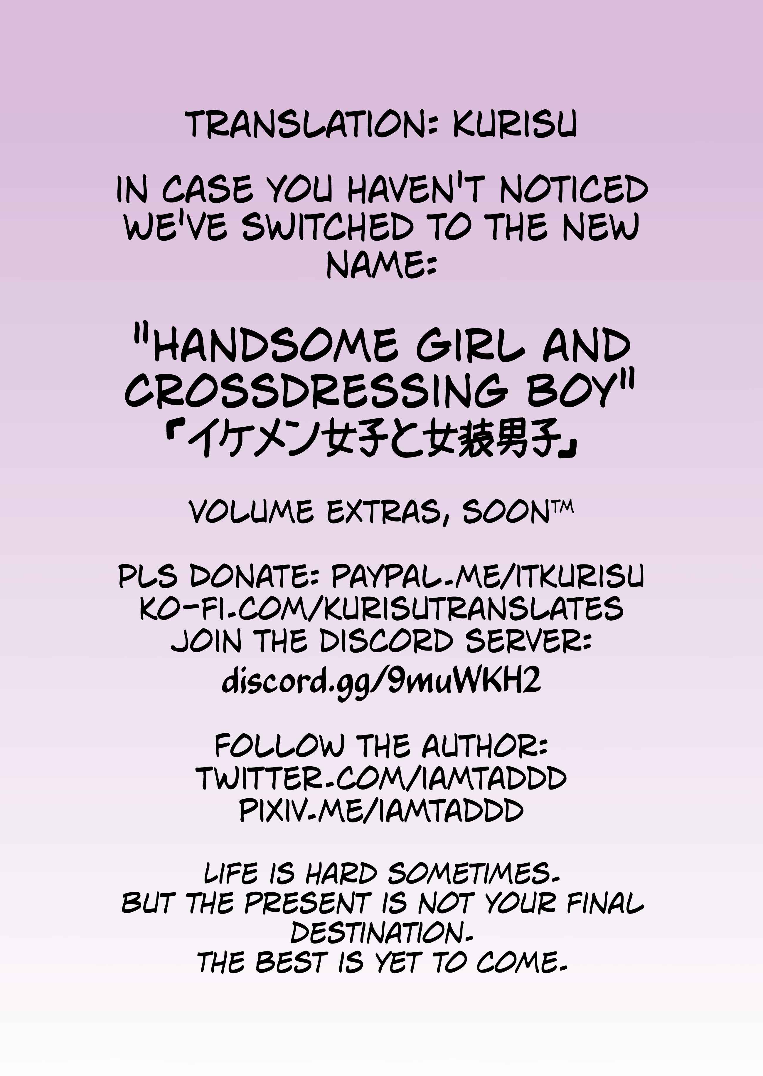 Chapter 49 - Page 5