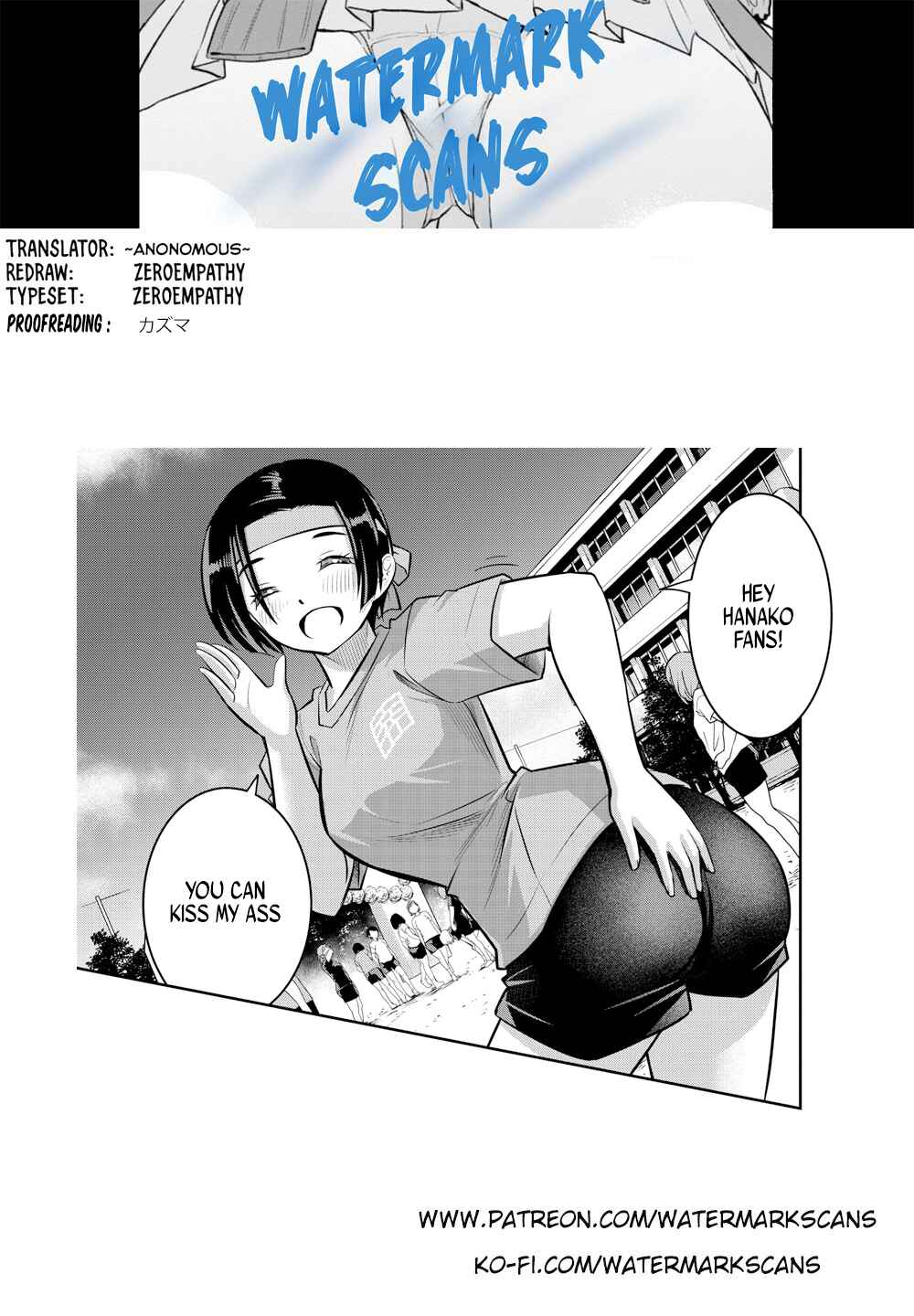 Chapter 43 - Page 21