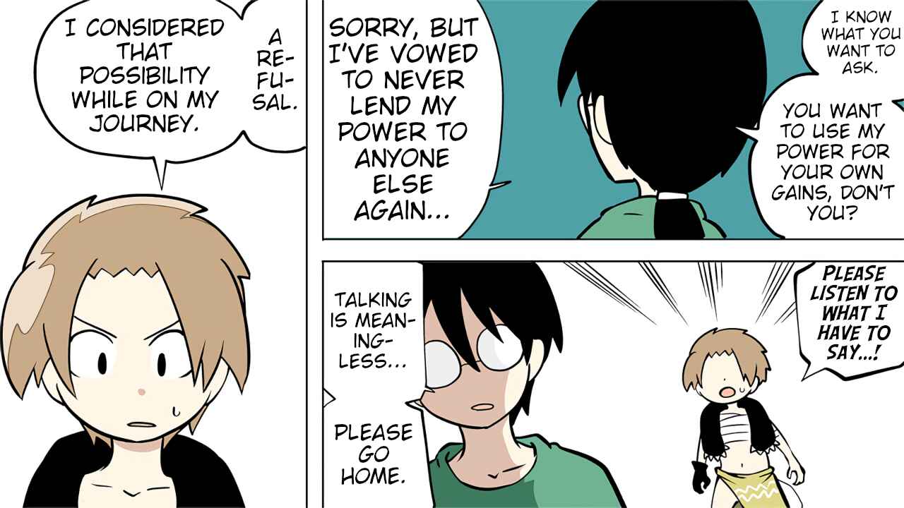 Chapter 66 - Page 10