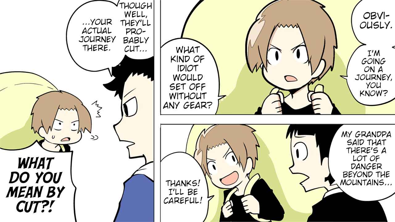 Chapter 66 - Page 4