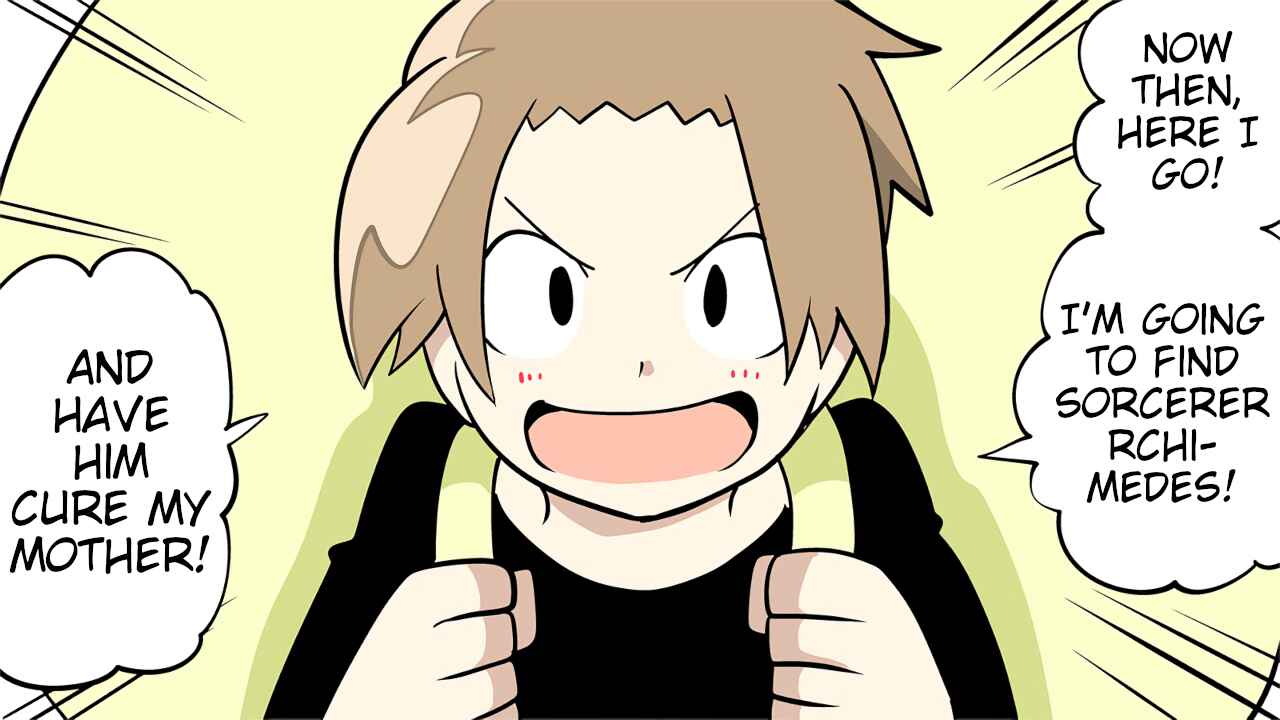 Chapter 66 - Page 5