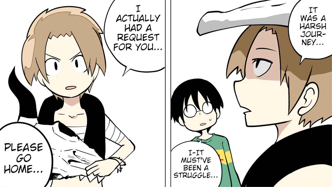 Chapter 66 - Page 9