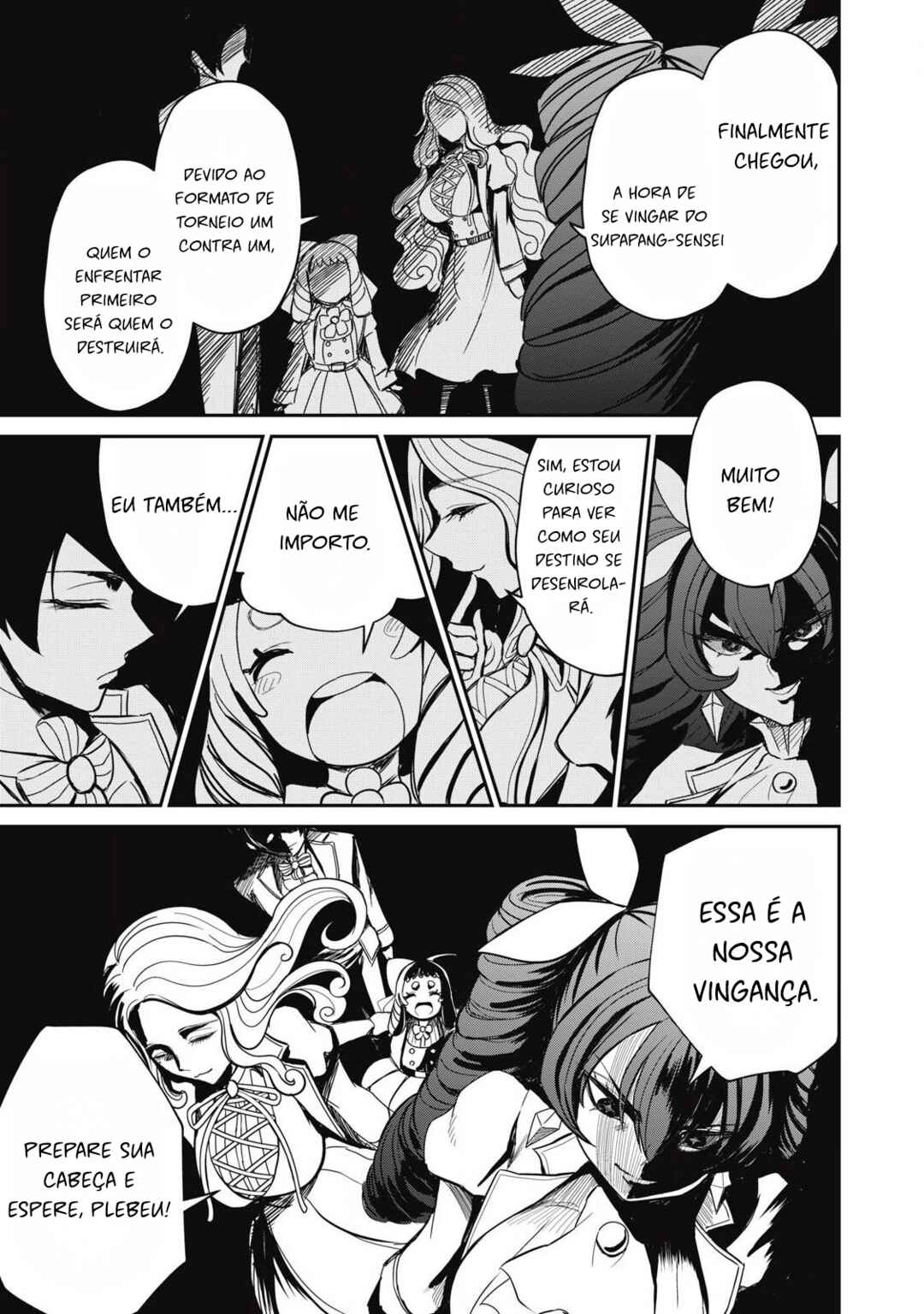 Chapter 44 - Page 1