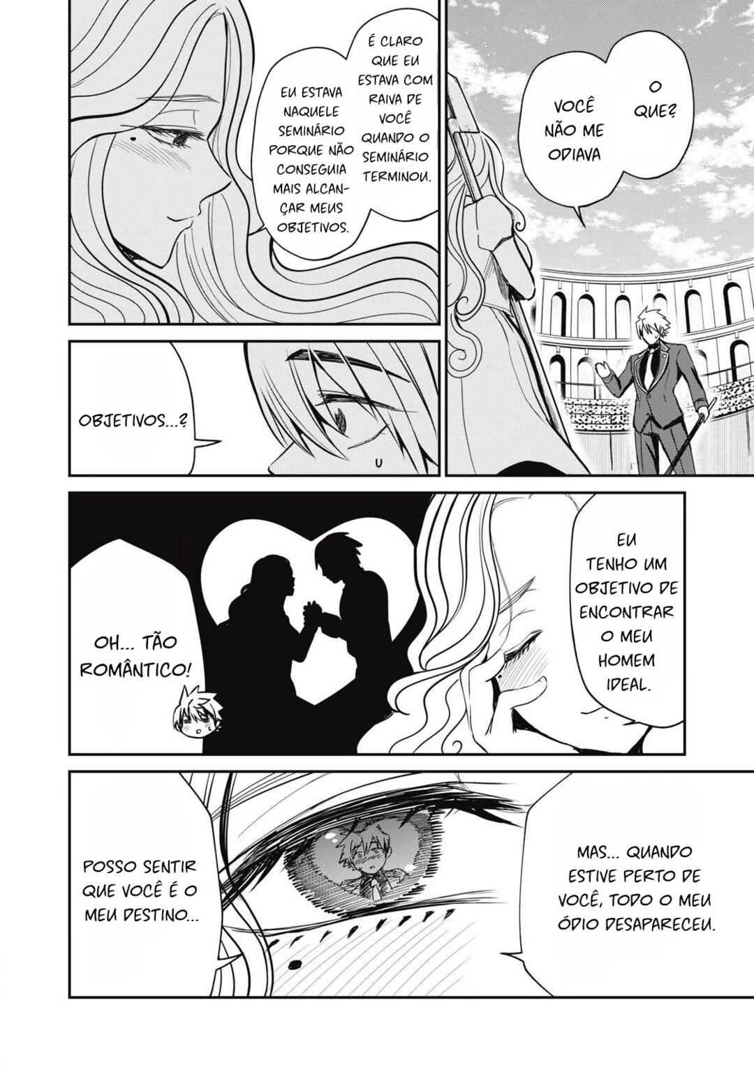 Chapter 44 - Page 10