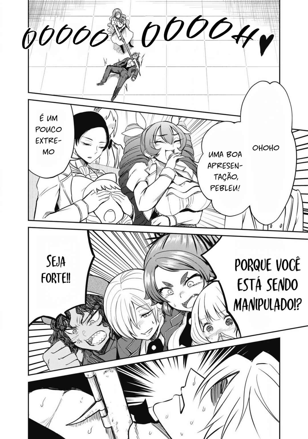 Chapter 44 - Page 16