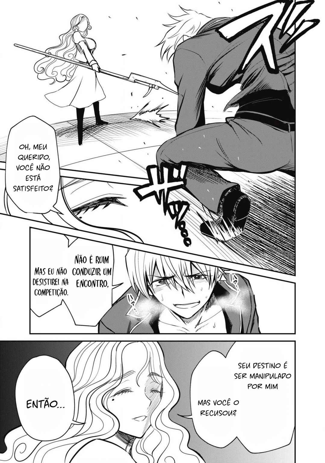 Chapter 44 - Page 17