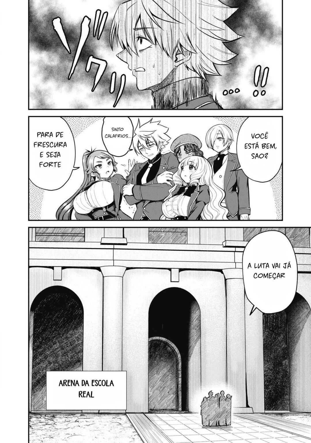 Chapter 44 - Page 2