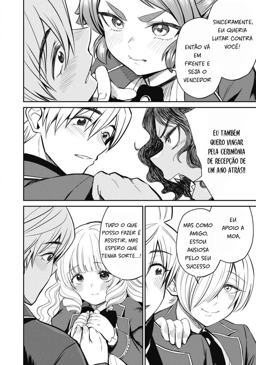 Chapter 44 - Page 4