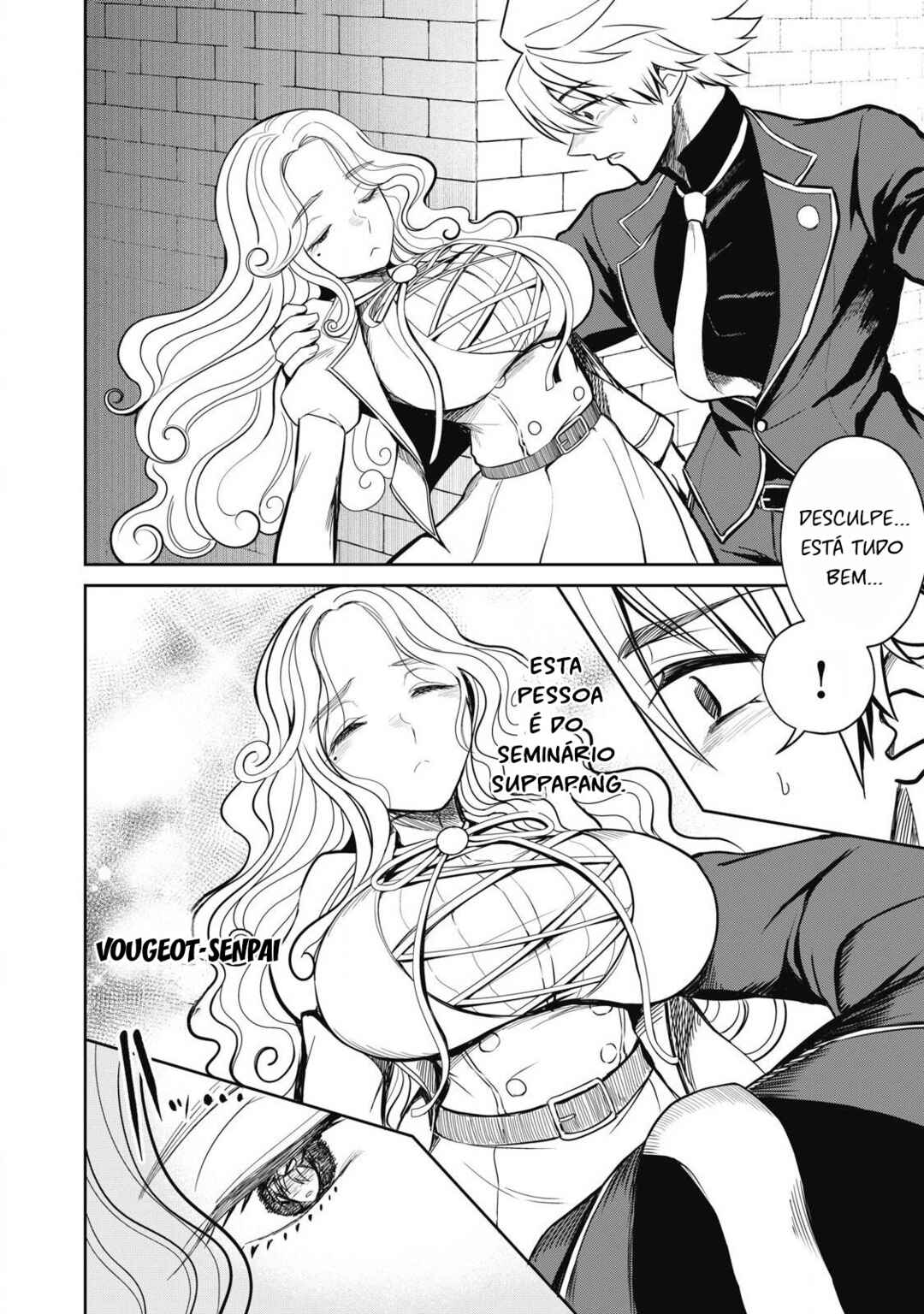 Chapter 44 - Page 6
