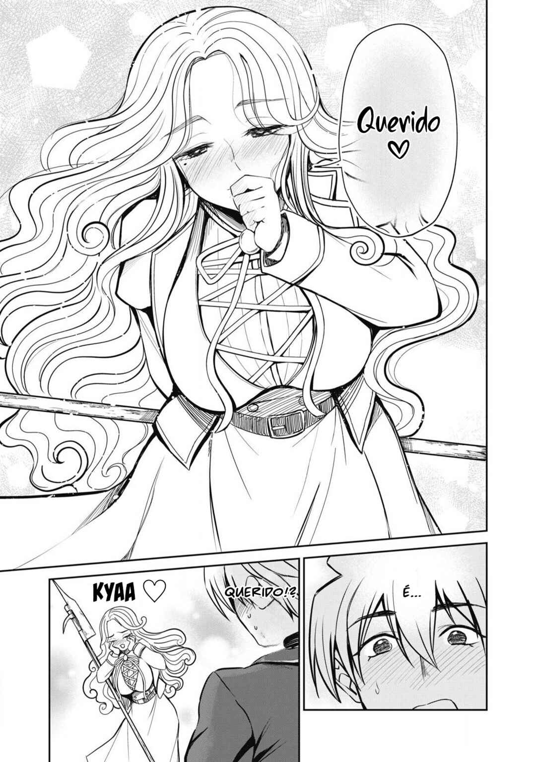 Chapter 44 - Page 9