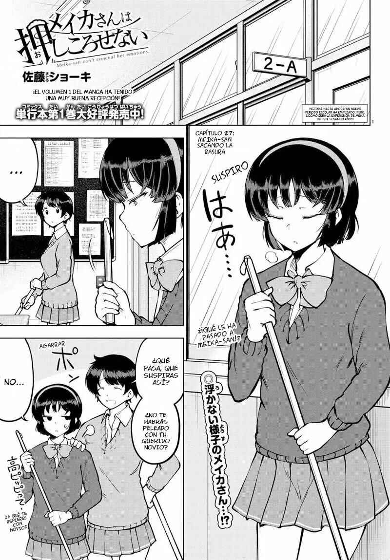 Chapter 27 - Page 2