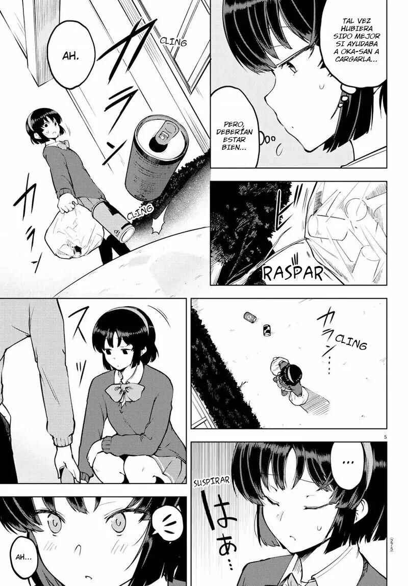 Chapter 27 - Page 6