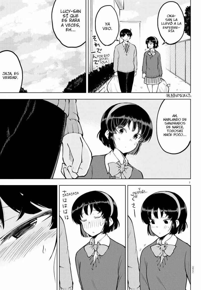 Chapter 27 - Page 8