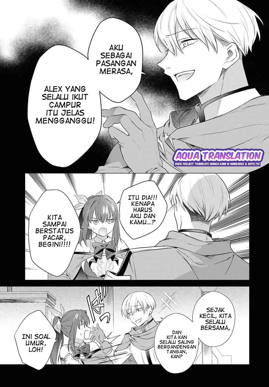 Chapter 16 - Page 10