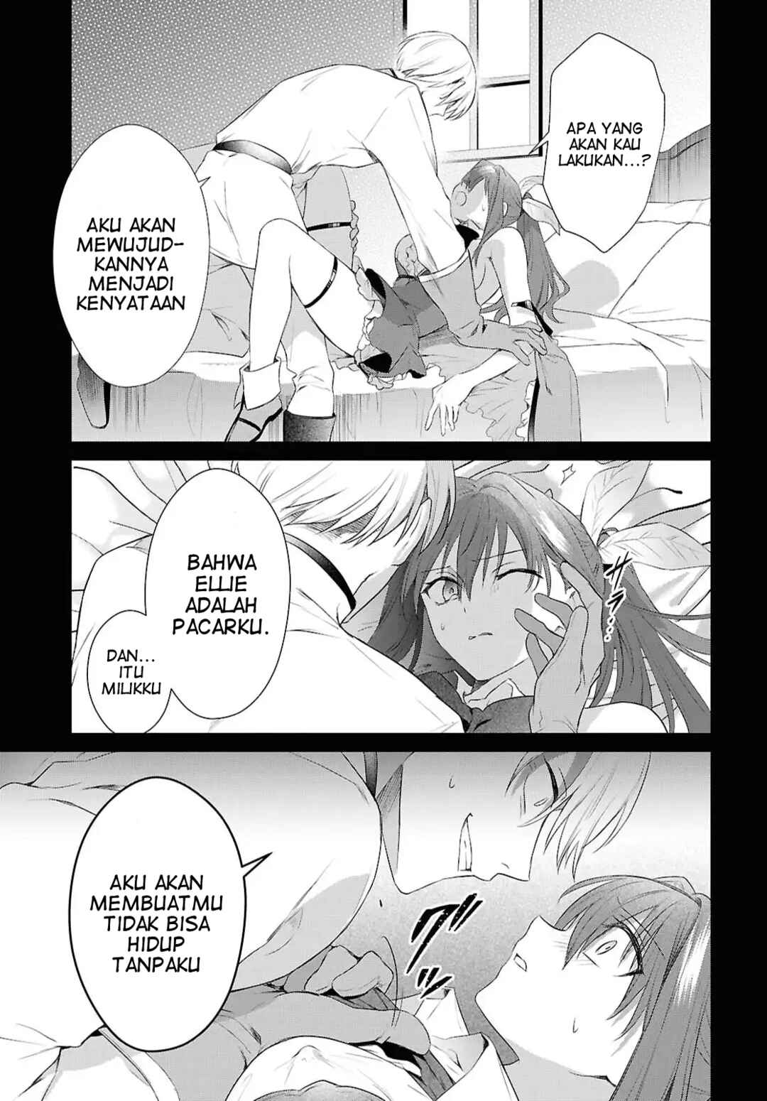 Chapter 16 - Page 16