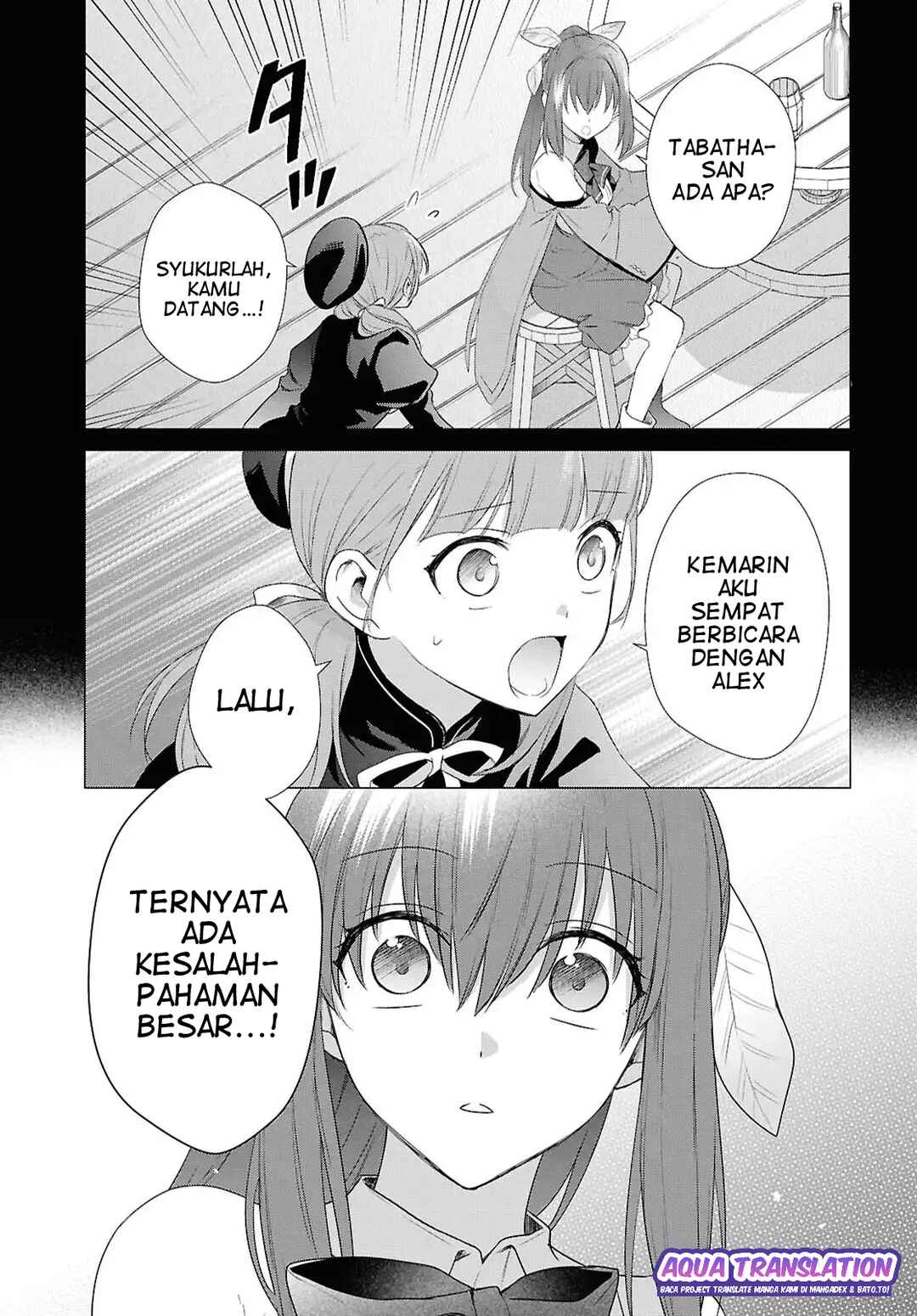 Chapter 16 - Page 6