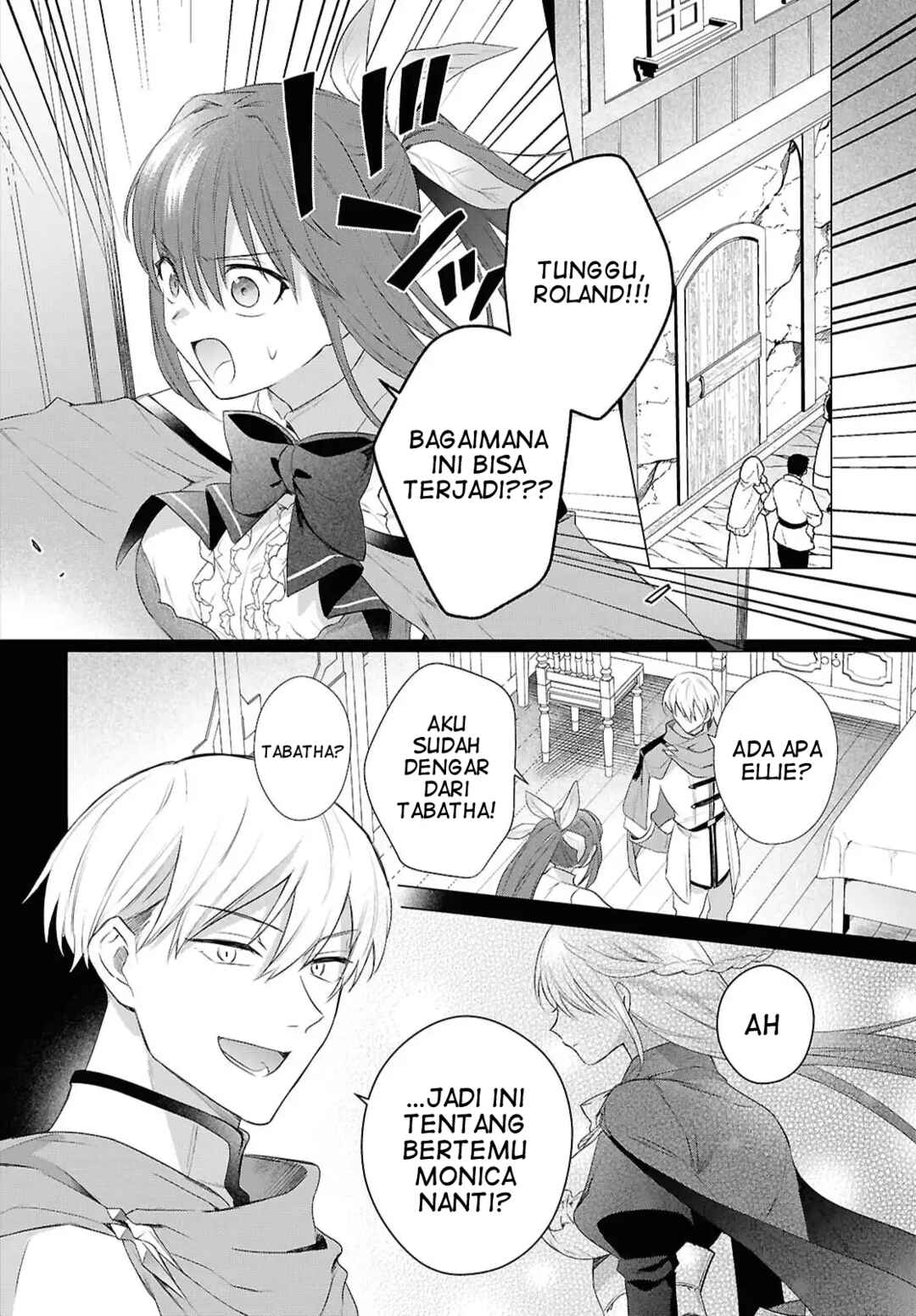 Chapter 16 - Page 7