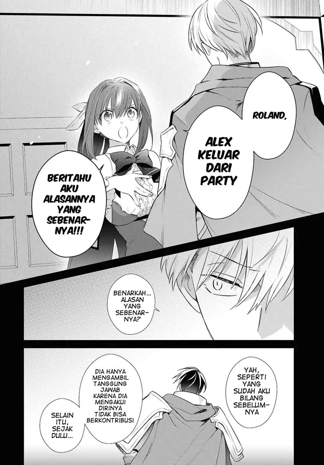 Chapter 16 - Page 9