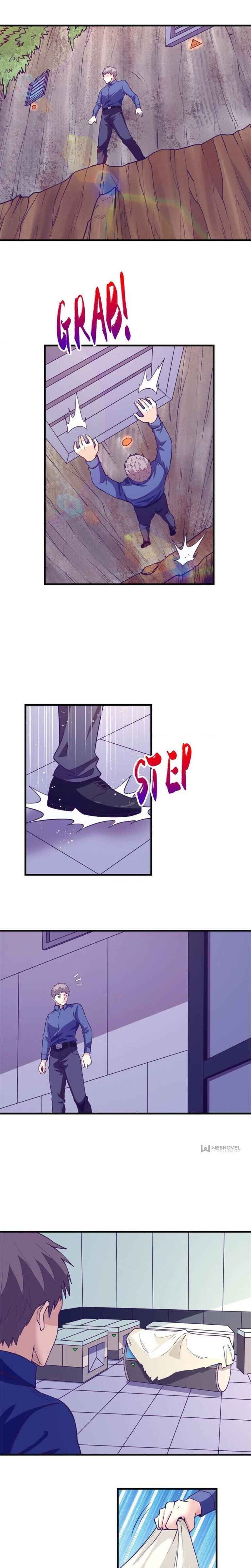 Chapter 182 - Page 8