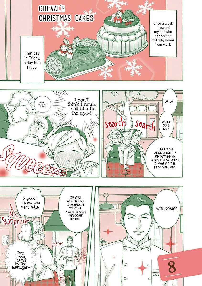 Chapter 8 - Page 1