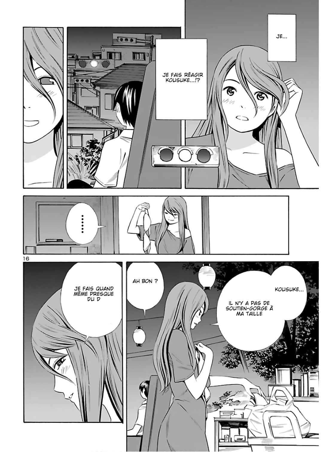 Chapter 10 - Page 16