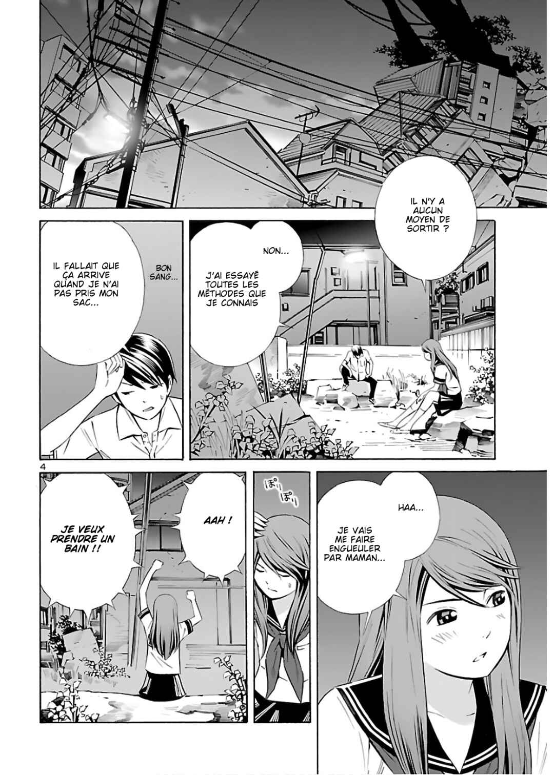 Chapter 10 - Page 4