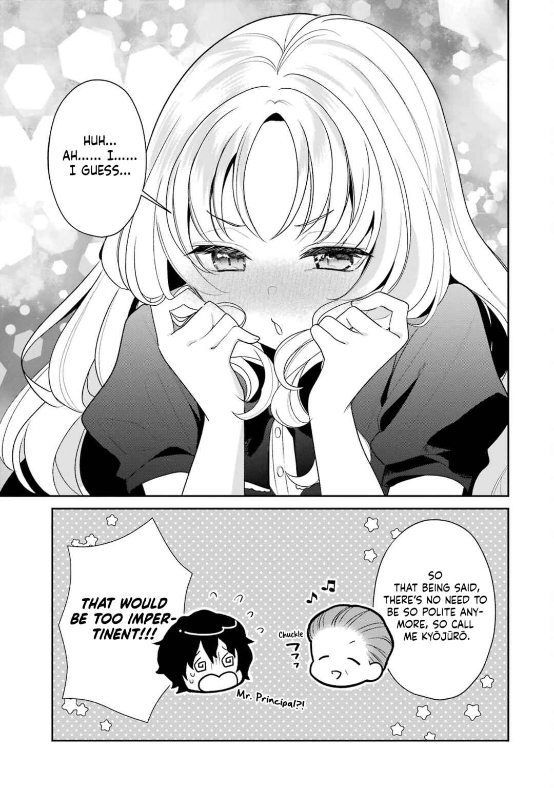 Chapter 11 - Page 10