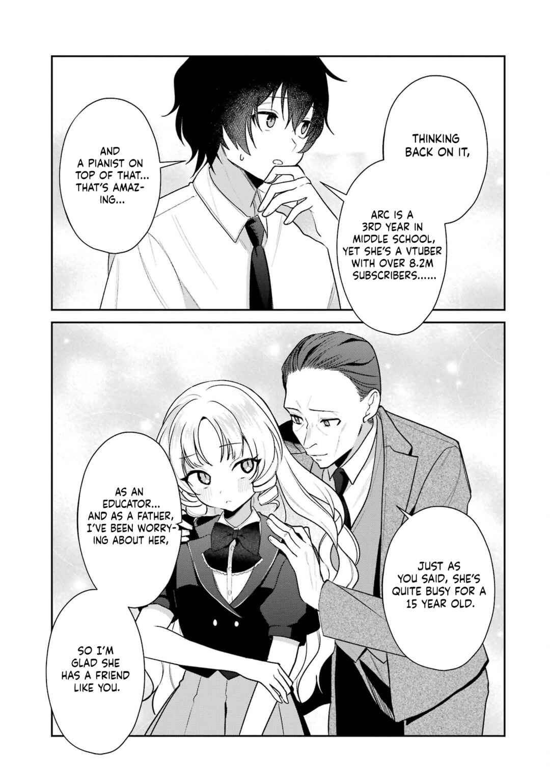 Chapter 11 - Page 12