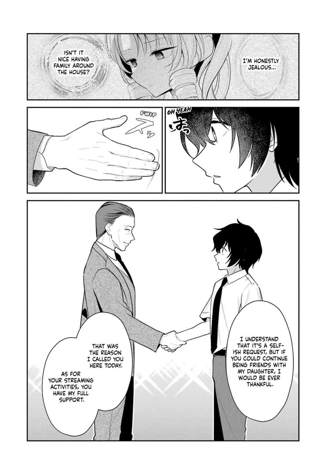 Chapter 11 - Page 13