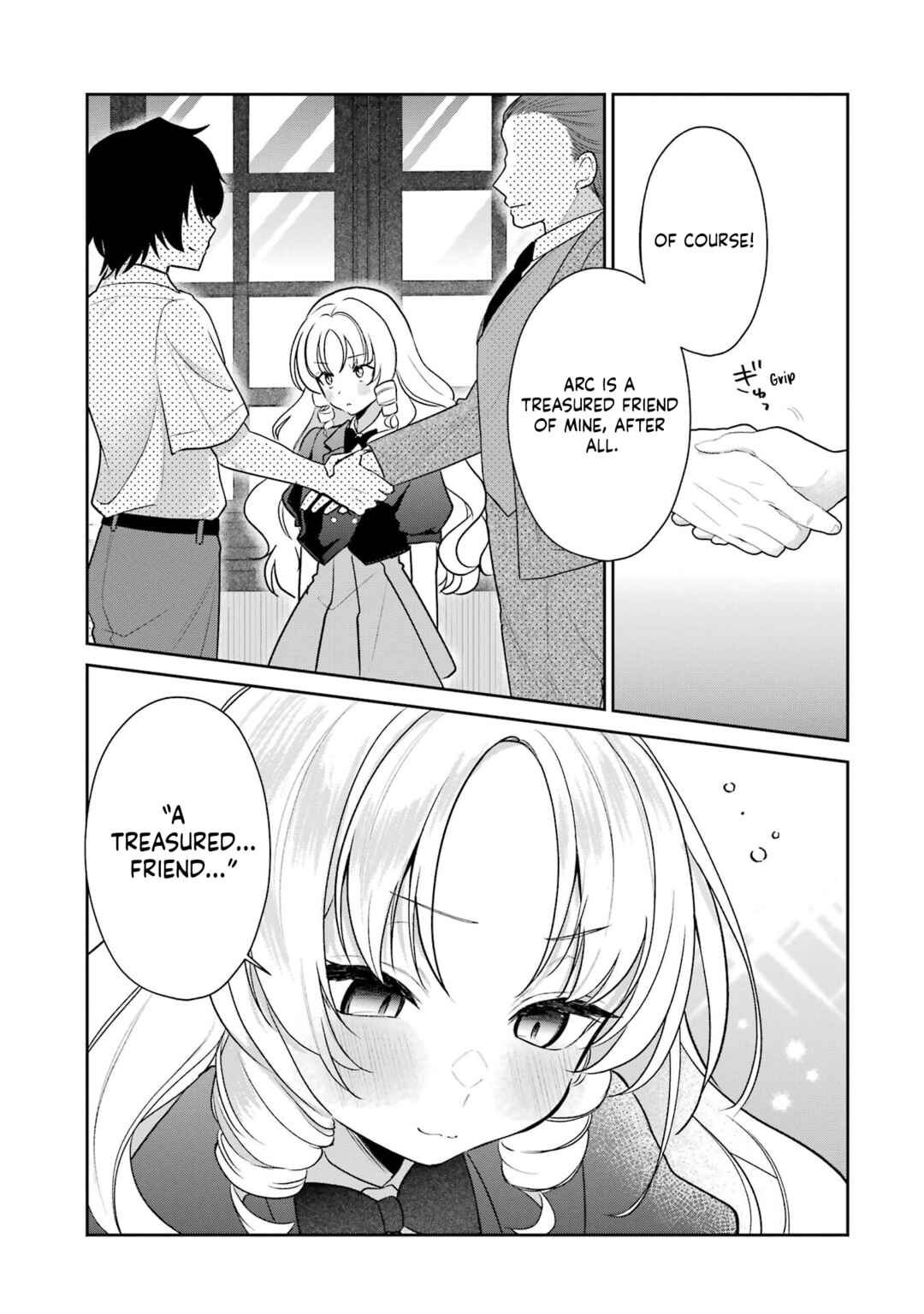 Chapter 11 - Page 14